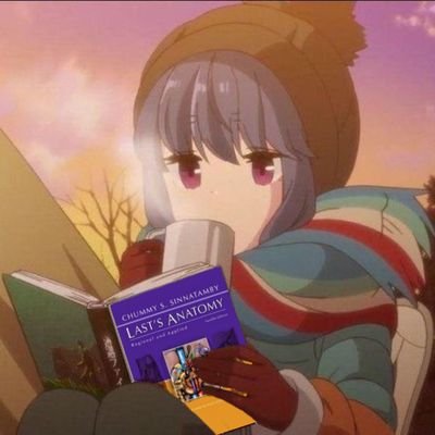 dear milktea ♡さんのプロフィール画像