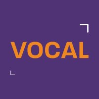 Vocal (@letsgetvocal) 's Twitter Profile