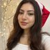 Stella (@razahassan770) Twitter profile photo Stella (@razahassan770) Twitter profile photo