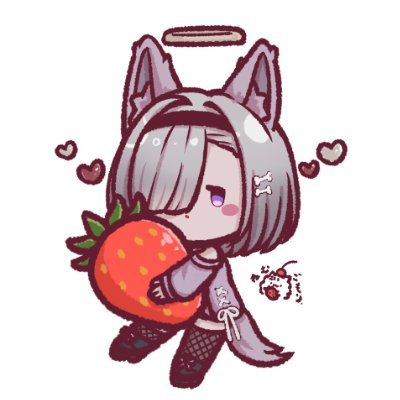 ღなおღ 靴下にゃんこさんのプロフィール画像
