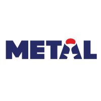 METAL for America (@metalforamerica) 's Twitter Profile Photo METAL for America (@metalforamerica) 's Twitter Profile Photo