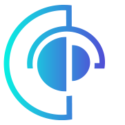 IT Governance (@itgovernance) 's Twitter Profile
