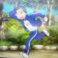 mu-to (@muto_takagifan) 's Twitter Profile