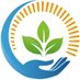 Kare Health & Wellness (@kare_health_sgf) Twitter profile photo Kare Health & Wellness (@kare_health_sgf) Twitter profile photo