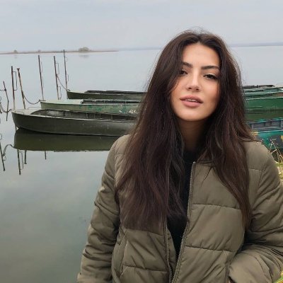 httpsexually's profile picture. Don't fall for SCAMs ❌
No Gift Card ❌ No Porn🔞