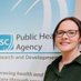 Dr Janet Diffin (@janetdiffin) Twitter profile photo Dr Janet Diffin (@janetdiffin) Twitter profile photo