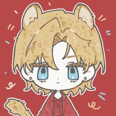 슈퐁さんのプロフィール画像