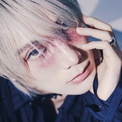 (คิดถึงเตนล์）疼宝⁰²²⁷さんのプロフィール画像
