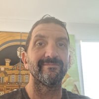 vincent john (@vsanzone1_john) 's Twitter Profile