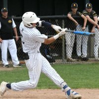 Anthony Bonnetti (@anthonybonnetti) 's Twitter Profile