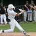 Anthony Bonnetti (@anthonybonnetti) Twitter profile photo Anthony Bonnetti (@anthonybonnetti) Twitter profile photo