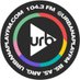 Urbana Play 104.3 FM (@urbanaplayfm) Twitter profile photo Urbana Play 104.3 FM (@urbanaplayfm) Twitter profile photo