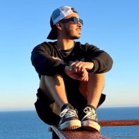 Ernie R. (@ernieruv) 's Twitter Profile