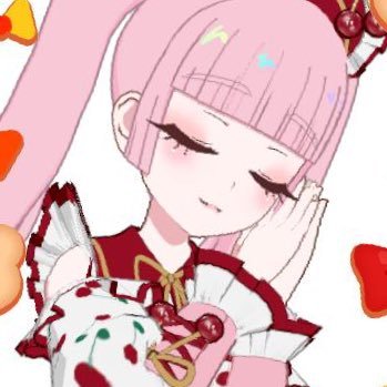 20⬆️ プリパラからプレイしてます🎶 🗝(@ha__sk00)
