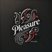 ๐ฆPleasureHub๐ฆ (@pleasurehub_1) Twitter profile photo ๐ฆPleasureHub๐ฆ (@pleasurehub_1) Twitter profile photo