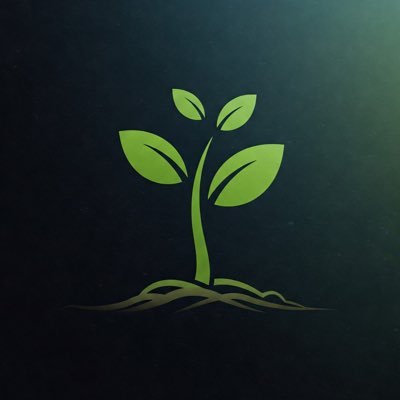 recovery_pa's profile picture. https://t.co/aWuURUT53M