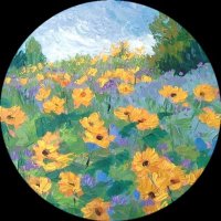 وسيطة (@iizii_11) 's Twitter Profile