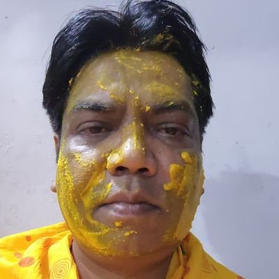 jproy7596's profile picture. MA