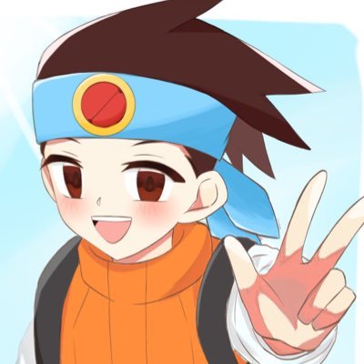 さくらさんのプロフィール画像