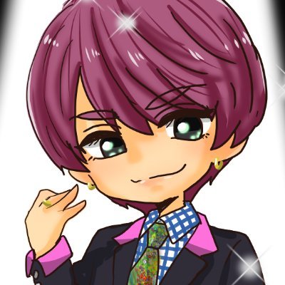 かめさんのプロフィール画像