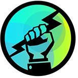 ThunderGodpro's profile picture. CEO -  ThunderGod Promotions
Proud Campaign Manager of https://t.co/rAAWfPnAxk, https://t.co/hwaVcsWzAg, https://t.co/S19kWWI7Og, https://t.co/DMVbik2phd and more.
