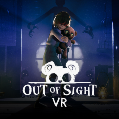 @OutOfSightVR