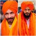 amrit deep (@amritdeep87967) Twitter profile photo