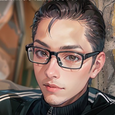 surokasu072's profile picture. 私がノリで書き始めちゃう小説に登場する団体、人物は全てフィクションです。素人ですがエロ小説書いてます 。18禁です。メモ帳垢です。魔王マユユhttps://t.co/GQz6dtiF62 渇望の森https://t.co/gOwY2F1T3h