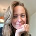 Kath Korevec (@simpsoka) Twitter profile photo Kath Korevec (@simpsoka) Twitter profile photo