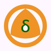Delta Network δ (@deltacoreteam) 's Twitter Profile Photo Delta Network δ (@deltacoreteam) 's Twitter Profile Photo