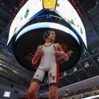 Carter Chunko (@carter_chunko) 's Twitter Profile