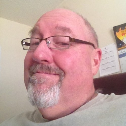 craigbow's profile picture. 