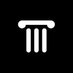 Grix (@grixfinance) Twitter profile photo Grix (@grixfinance) Twitter profile photo
