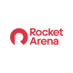 Rocket Arena (@rocketarena) Twitter profile photo Rocket Arena (@rocketarena) Twitter profile photo