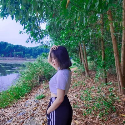 StoudtDonn83710's profile picture. 