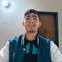 Romer Pereira (@iamromerp) 's Twitter Profile