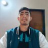 iAmRomerP's profile picture. Content creator creative and social media 💯🚀. 
Social Media Manager @dewskill2earn. ⭐
Community: https://t.co/fUHVZBYmyw
R&C ⭐
Web3 ⚡️
Gaming🎮