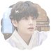 thv / shtwt & edtwt ☆° (@thv_layoverus) Twitter profile photo thv / shtwt & edtwt ☆° (@thv_layoverus) Twitter profile photo