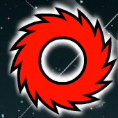 RAZORaustralia's profile picture. Razor Scooters Australia