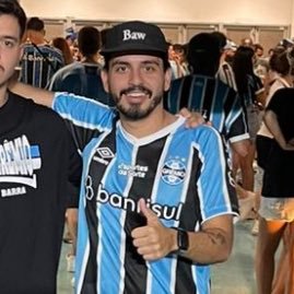 G.F.B.P.A.🇪🇪 •Evolução constante•🙌🏼✨🚀