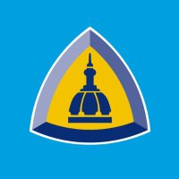 Sibley Hospital JHM (@sibleyonline) 's Twitter Profile