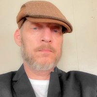 John M. Davis (@1preppernation) 's Twitter Profile