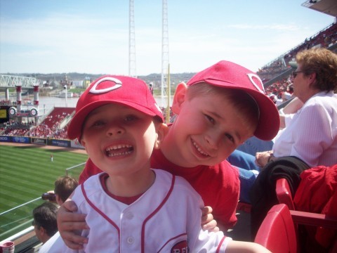 kerriecossell's profile picture. 