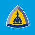 Suburban Hospital JHM (@suburbanhosp) Twitter profile photo Suburban Hospital JHM (@suburbanhosp) Twitter profile photo
