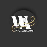 WILLIAMS193 (@pro_williams193) 's Twitter Profile