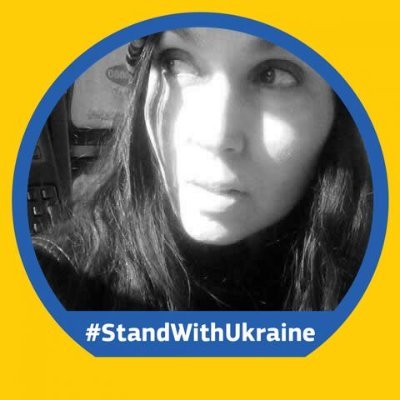 She/her* Earthling. United Statesian. Constitution supporter. Swears courtesy fighting Nazis. *I use pronouns out of respect for my trans siblings.