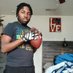elijah branford (@elijahbranford) Twitter profile photo elijah branford (@elijahbranford) Twitter profile photo