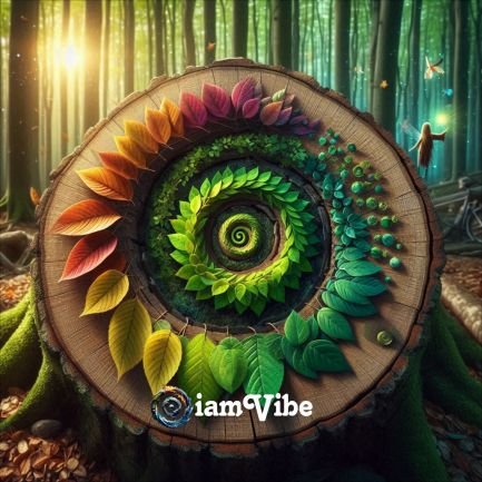 DudeVertigo's profile picture. Una cosita sencisha!