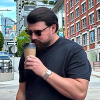 Mason Archer (@masocchesr) 's Twitter Profile