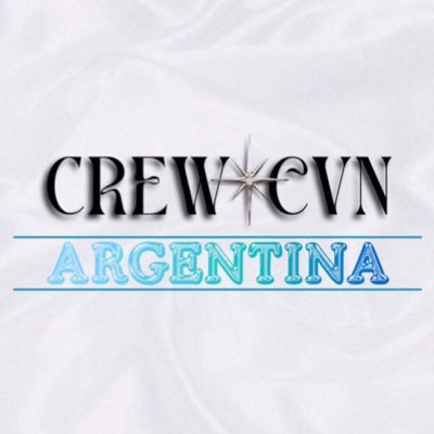 Club de fans de @christophervele en Argentina 🇦🇷 || Sede oficial de Christopher Velez News Crew @chrisveleznews